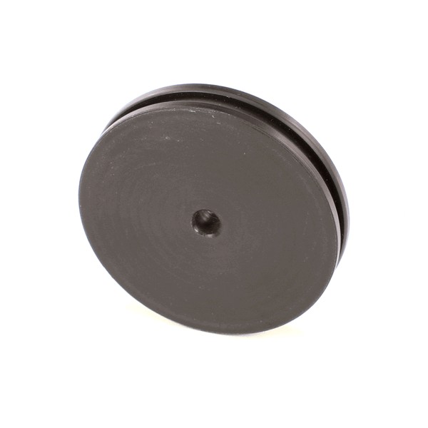 (image for) Lvo Manufacturing 105-6023 DOOR CABLE PULLEY-2 1/2